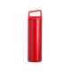 Garrafa Térmica 600Ml Personalizado