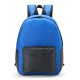 Mochila Nylon 30L com Logotipo