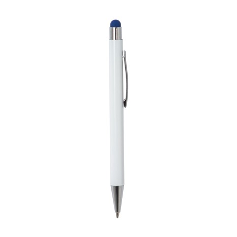 Caneta Metal Touch para Empresas