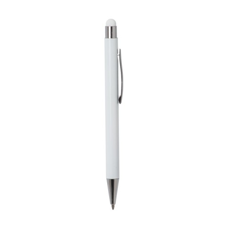 Caneta Metal Touch para Empresas