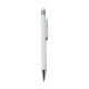 Caneta Metal Touch para Empresas