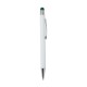 Caneta Metal Touch para Empresas