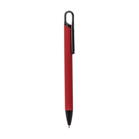 Caneta Metal para Empresas