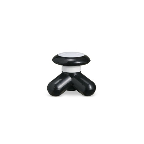 Mini Massageador Corporal para Empresas