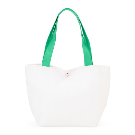 Bolsa de Lona 7L para Brinde