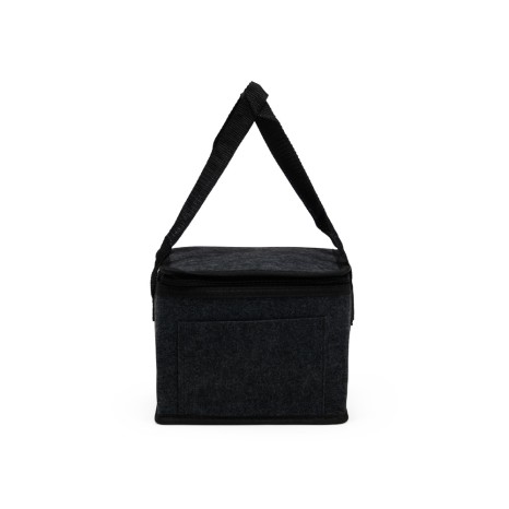 Bolsa Térmica 6L Promocional