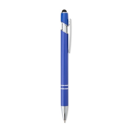 Caneta Metal Touch para Empresas