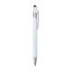 Caneta Metal Touch para Empresas