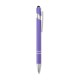 Caneta Metal Touch para Empresas