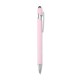 Caneta Metal Touch para Empresas