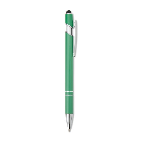 Caneta Metal Touch para Empresas