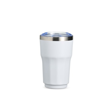 Copo Térmico 300Ml para Empresas