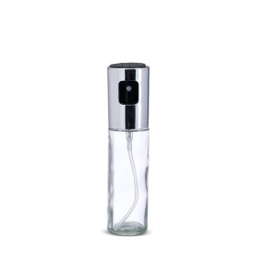 Spray Culinário 100Ml para Empresas