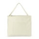 Bolsa de Lona 12L Personalizado