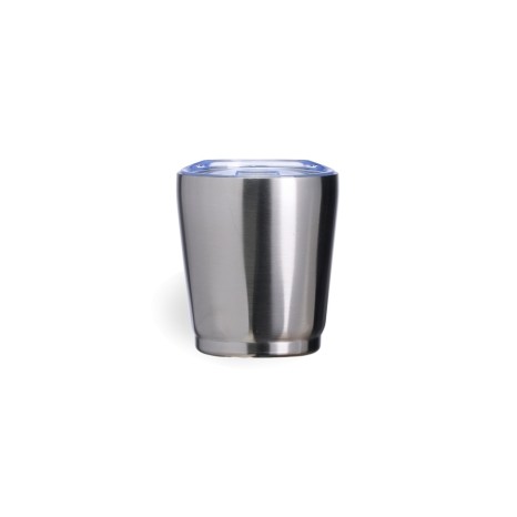 Copo Térmico 200Ml para Empresas