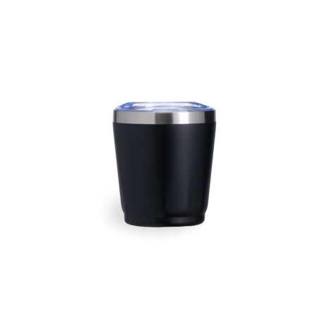Copo Térmico 200Ml para Empresas