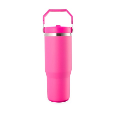 Copo Térmico 800Ml para Brinde