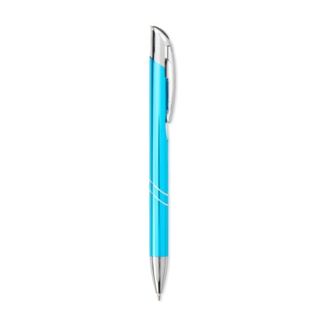 Caneta de Metal para Empresas