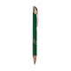 Caneta Metal Personalizada