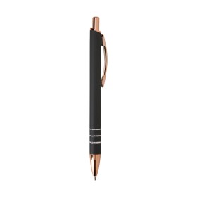 Caneta Metal para Empresas