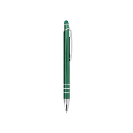 Caneta Metal Touch para Empresas