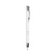 Caneta Metal Touch para Empresas