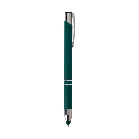 Caneta Metal Touch para Empresas