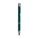 Caneta Metal Touch para Empresas