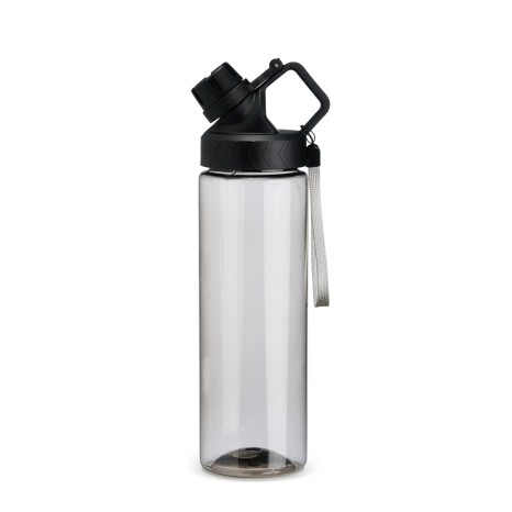 Squeeze Plástico 750Ml para Empresas