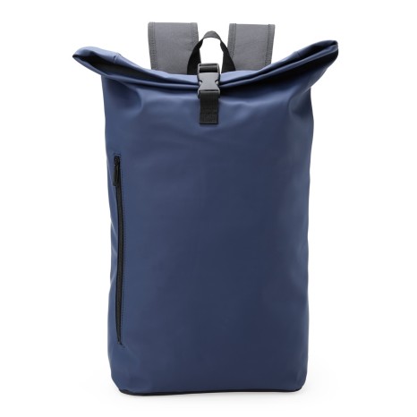 Mochila de Couro Sintético 30L Personalizado