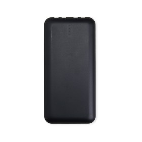 Power Bank 10.000Mah Multissaídas com Logotipo