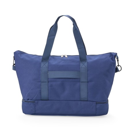 Bolsa Oxford 36 Litros Promocional