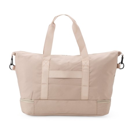 Bolsa Oxford 36 Litros Promocional