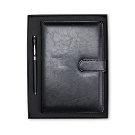 Kit Executivo 2 Peças para Brinde