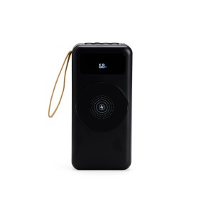 Power Bank 20.000Mah Promocional