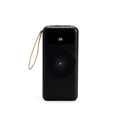 Power Bank 20.000Mah Promocional