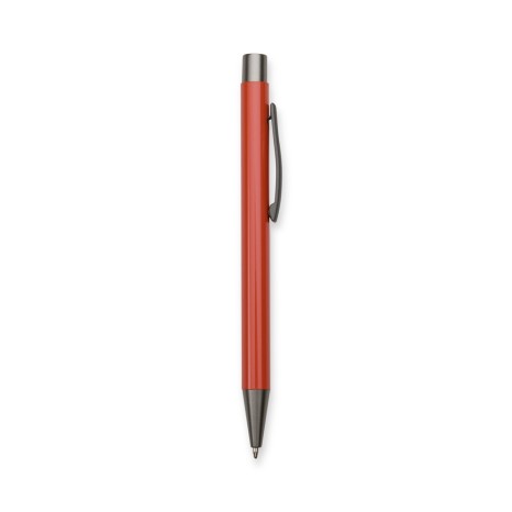 Caneta Metal para Empresas