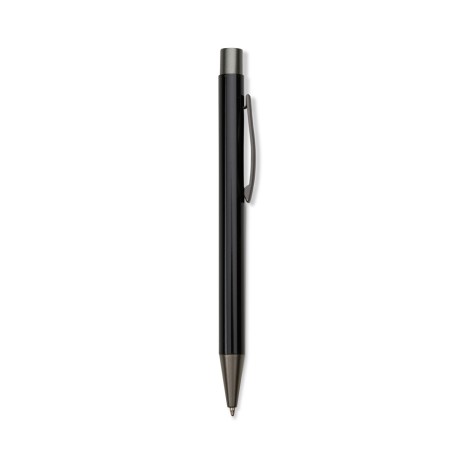 Caneta Metal para Empresas