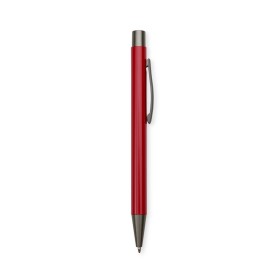 Caneta Metal para Empresas