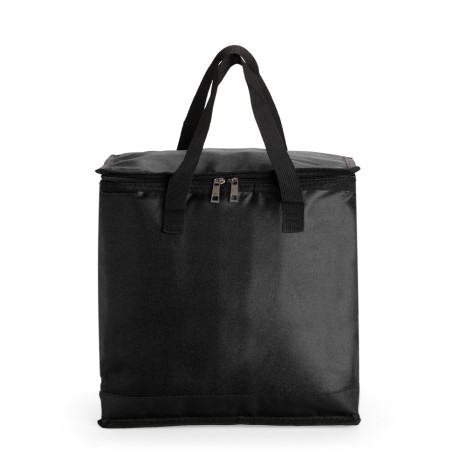 Bolsa Térmica 27L para Empresas