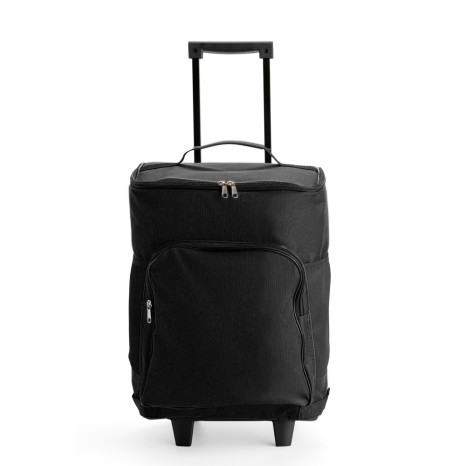 Bolsa Térmica 30L com Rodinhas para Brinde