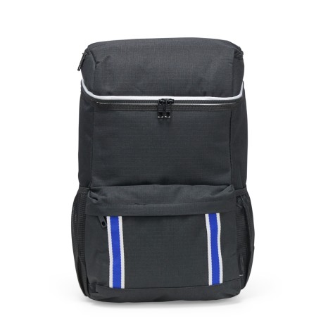 Mochila Térmica 24L com Logotipo