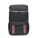 Mochila Térmica 24L com Logotipo