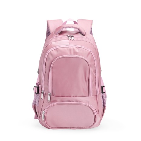 Mochila Poliéster 17 Litros Promocional
