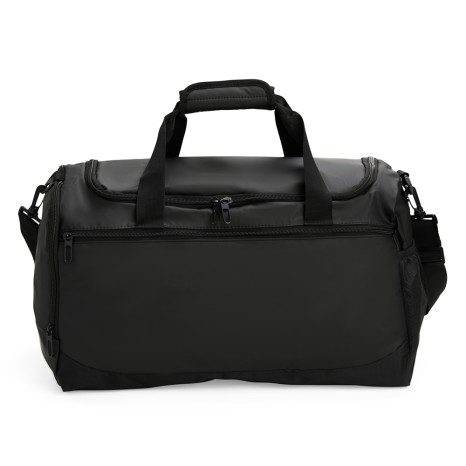 Bolsa Couro Sintético 36L para Brinde