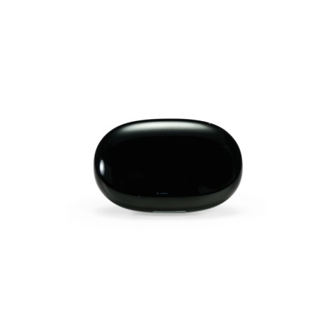 Fone de Ouvido Bluetooth com Case Carregador com Logotipo