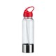 Squeeze Plástico 750Ml para Brinde