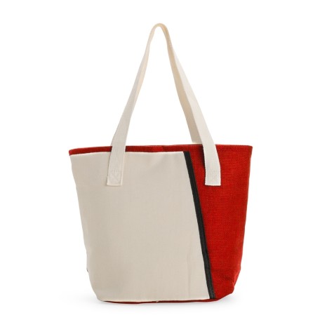 Bolsa Térmica 9 Litros Personalizado