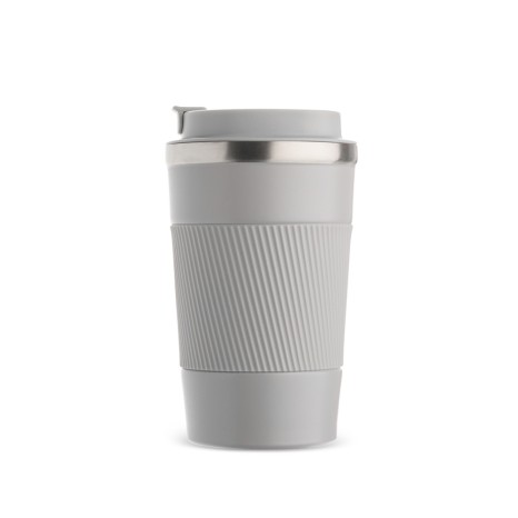 Copo Térmico 350Ml para Empresas