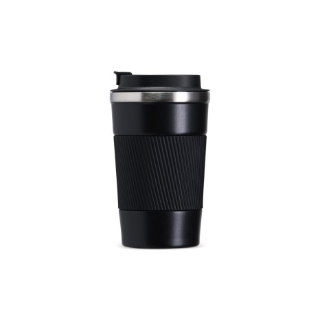 Copo Térmico 350Ml para Empresas
